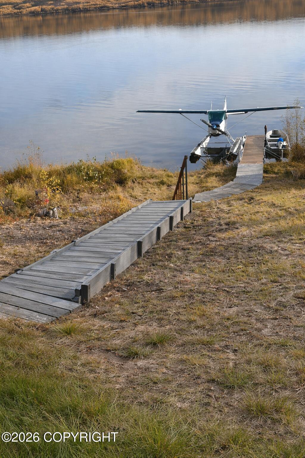 0123 Wien Lake Property Photo 5