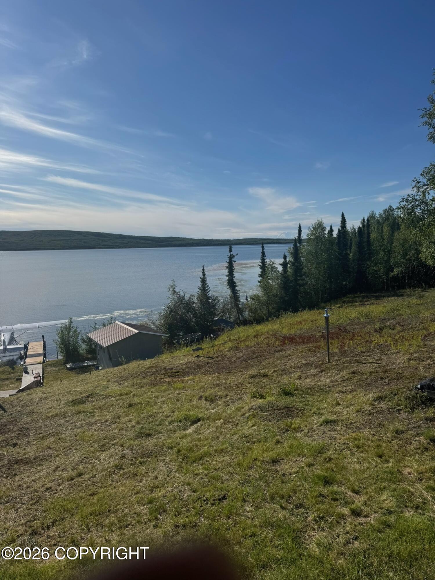 0123 Wien Lake Property Photo 6