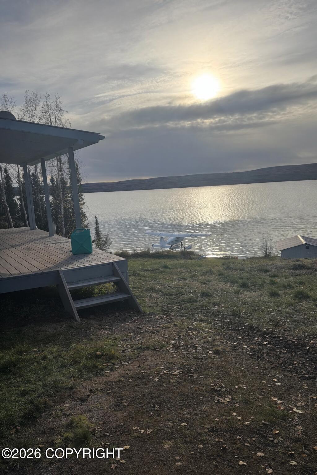 0123 Wien Lake Property Photo 7