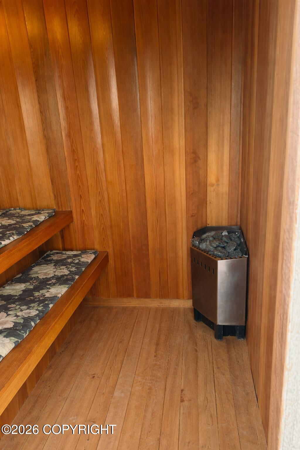 0123 Wien Lake Property Photo 9