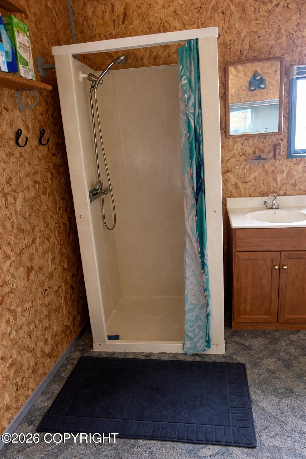 0123 Wien Lake Property Photo 15