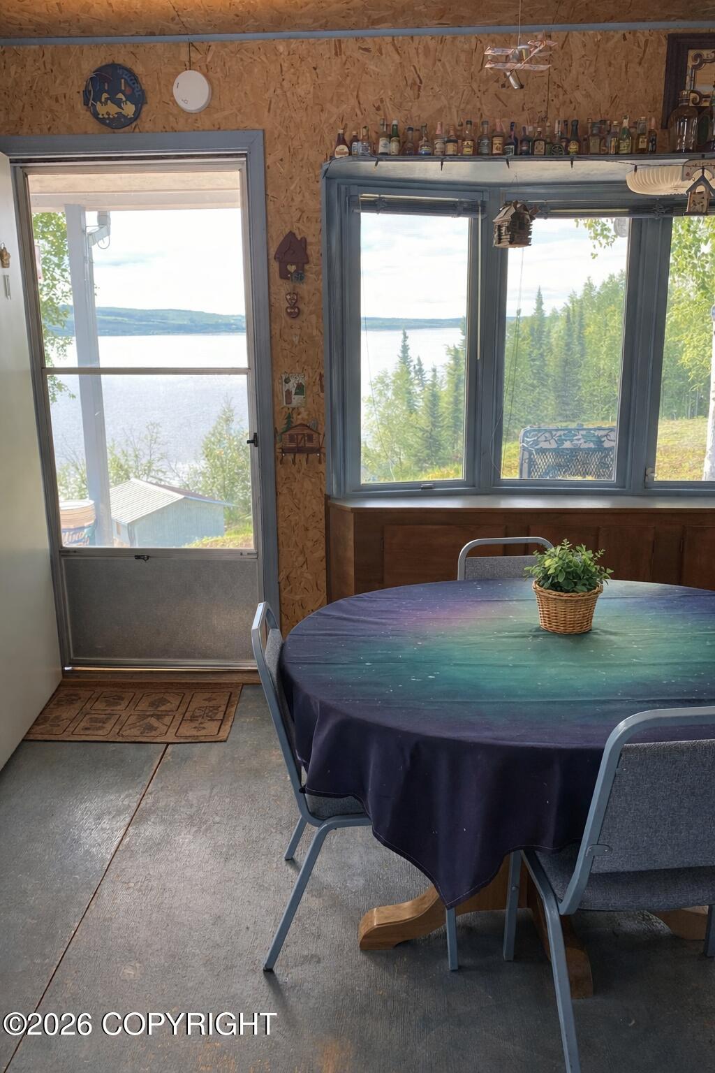0123 Wien Lake Property Photo 16