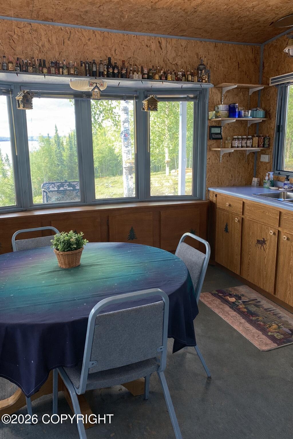 0123 Wien Lake Property Photo 17