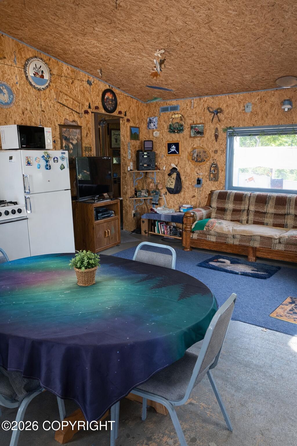 0123 Wien Lake Property Photo 18