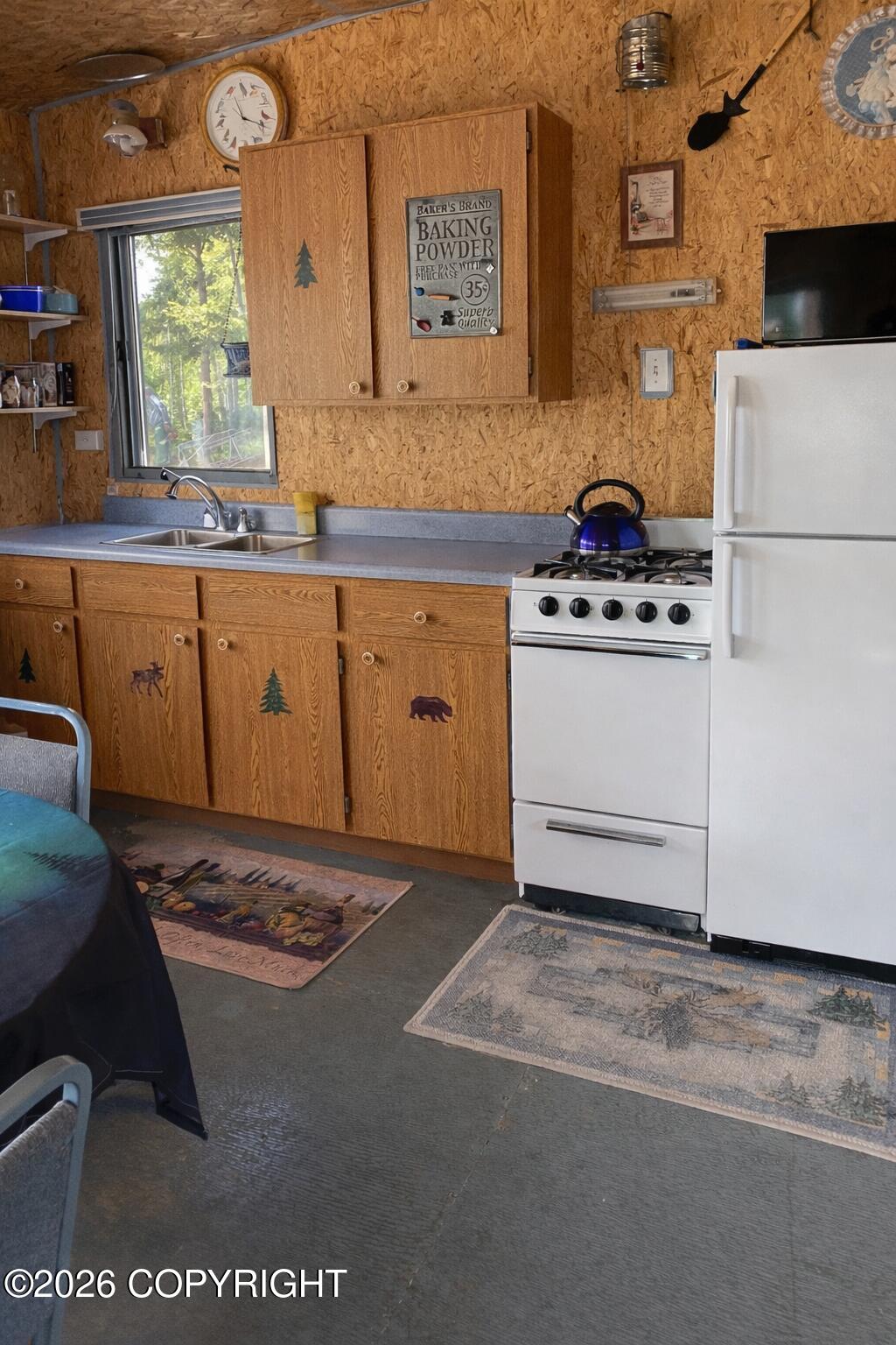 0123 Wien Lake Property Photo 19