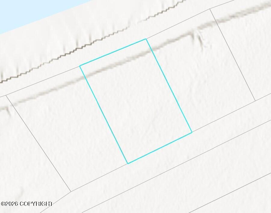 L246 Moose Point Property Photo 6