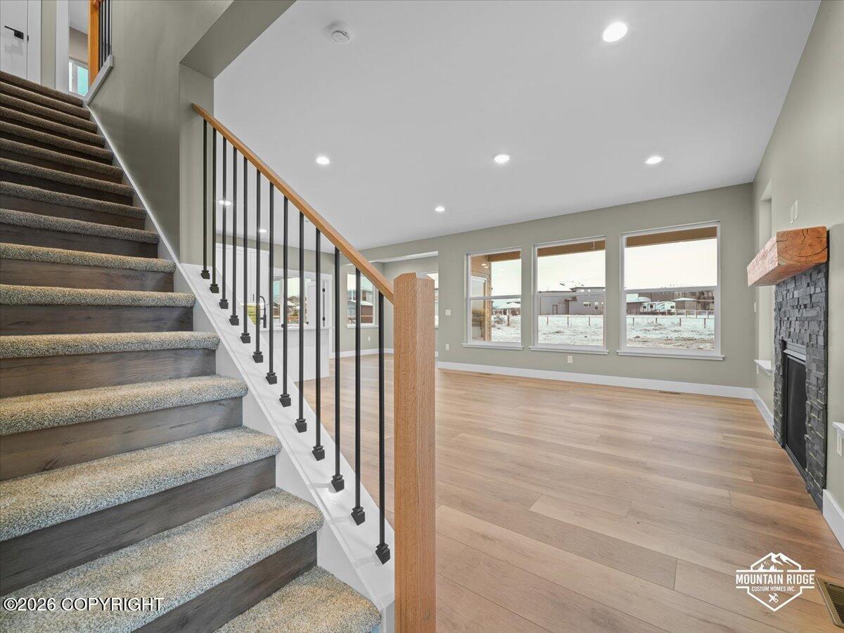 2470 S Sanctuary Drive Property Photo 7