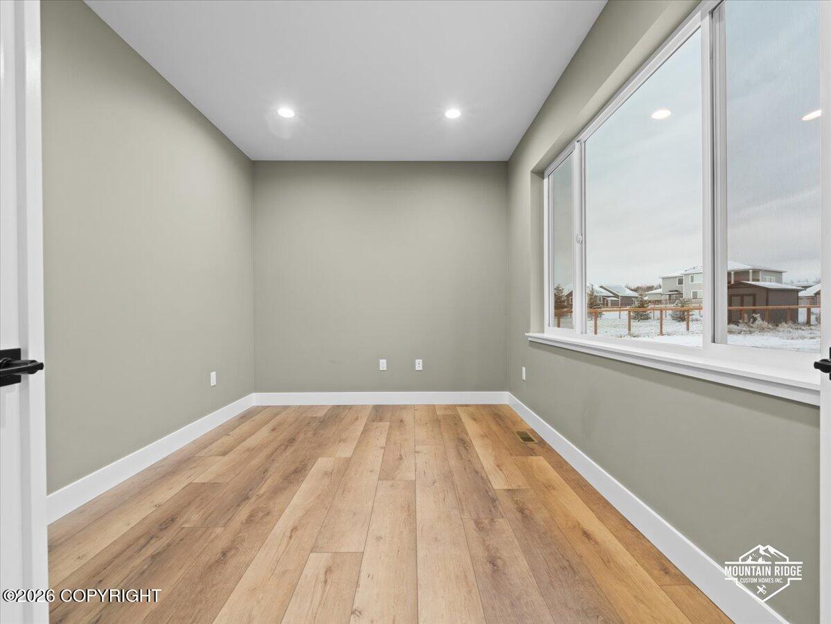 2470 S Sanctuary Drive Property Photo 12