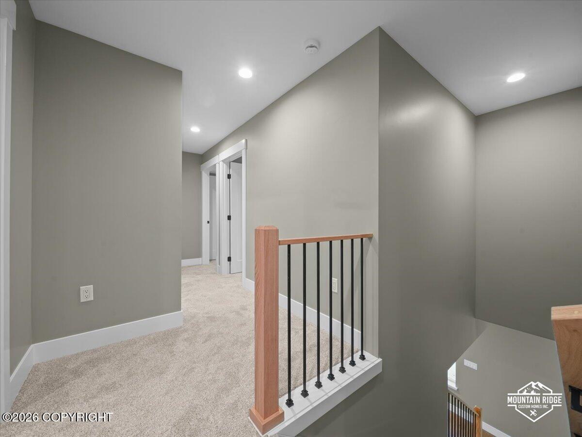 2470 S Sanctuary Drive Property Photo 13