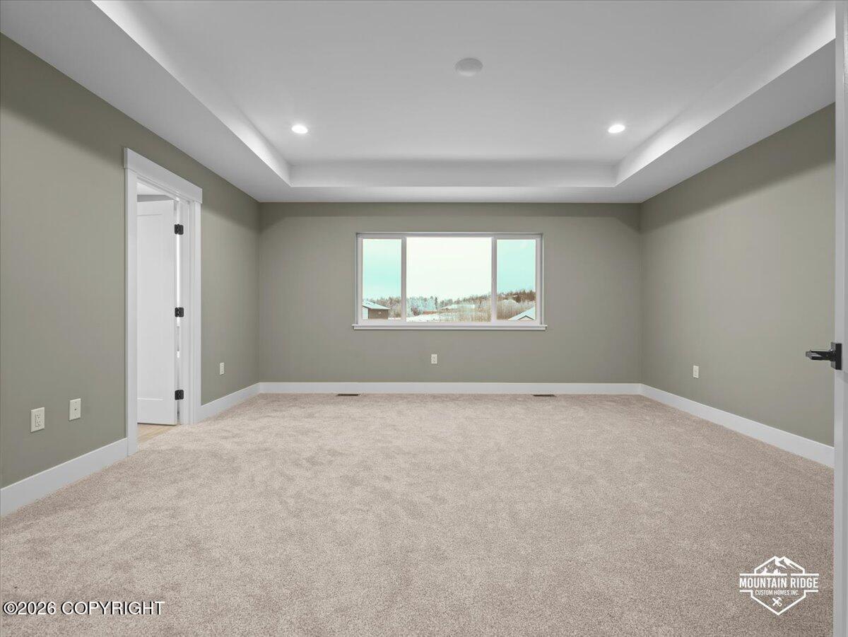 2470 S Sanctuary Drive Property Photo 14