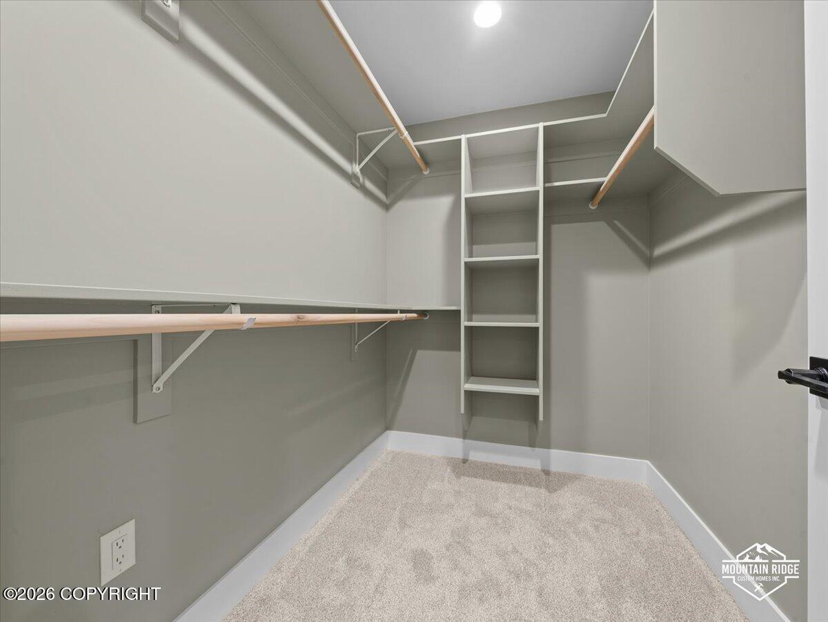 2470 S Sanctuary Drive Property Photo 16