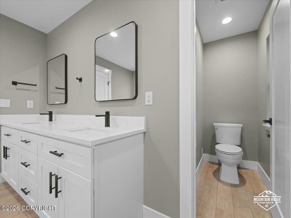 2470 S Sanctuary Drive Property Photo 17