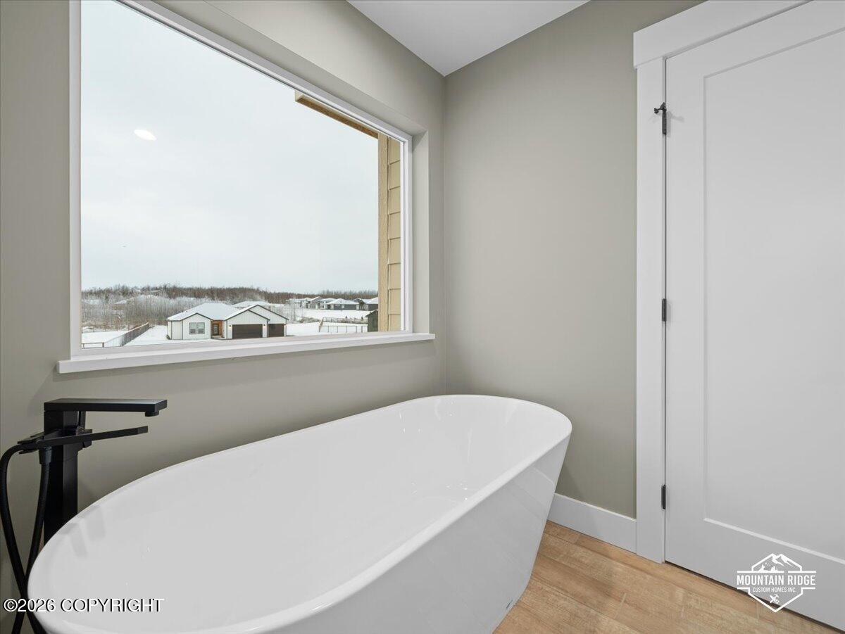 2470 S Sanctuary Drive Property Photo 18