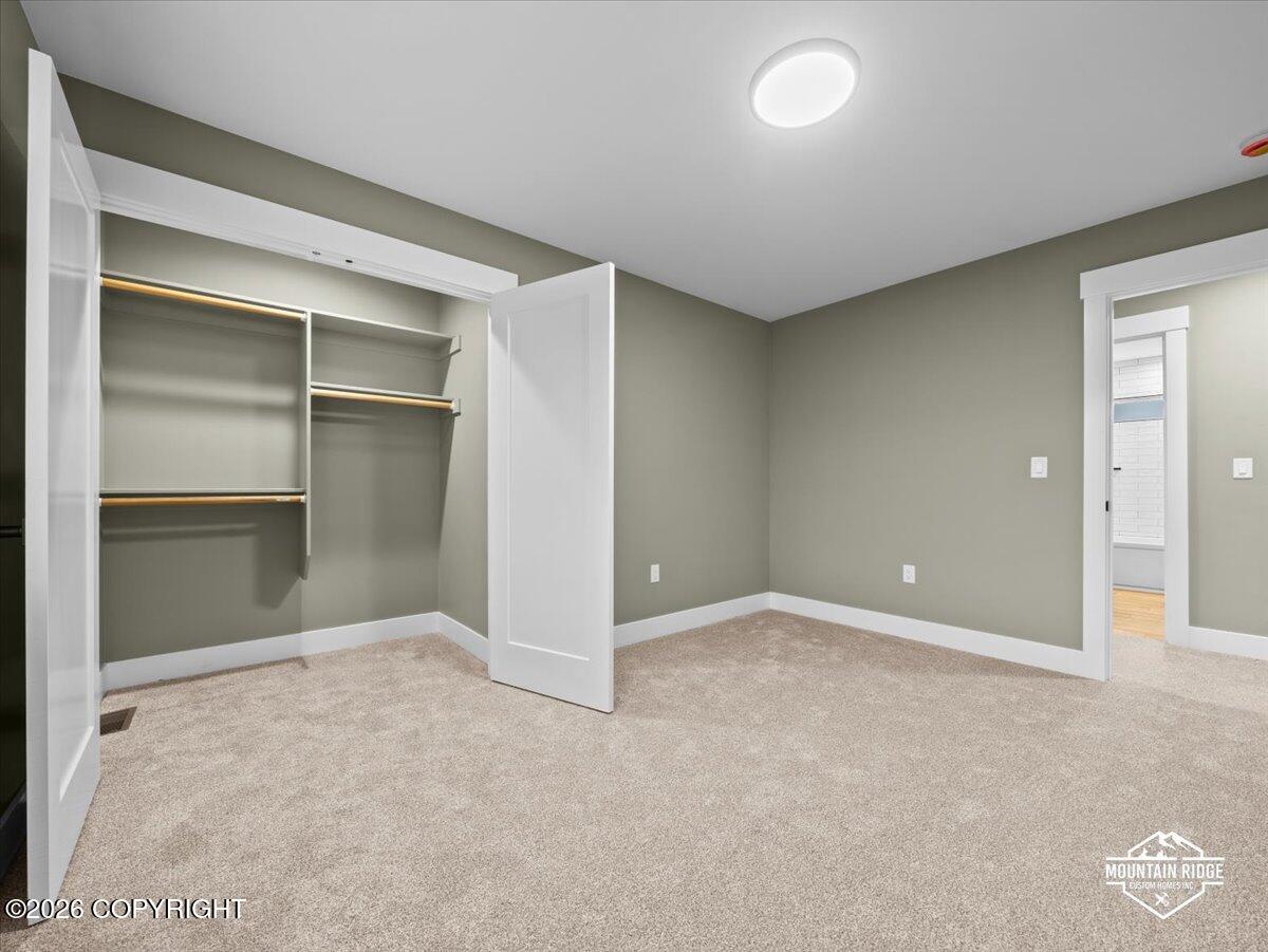 2470 S Sanctuary Drive Property Photo 21