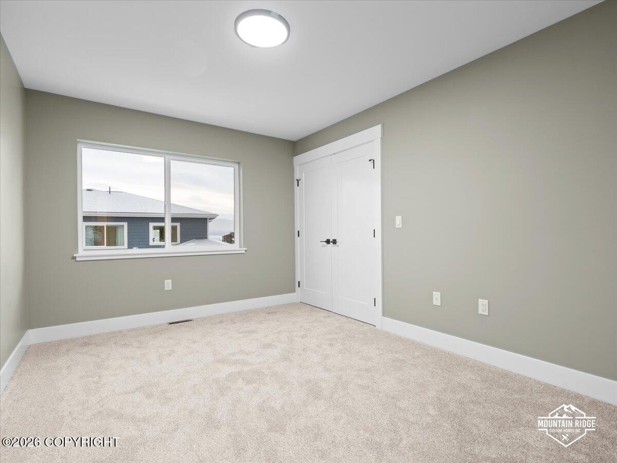 2470 S Sanctuary Drive Property Photo 22
