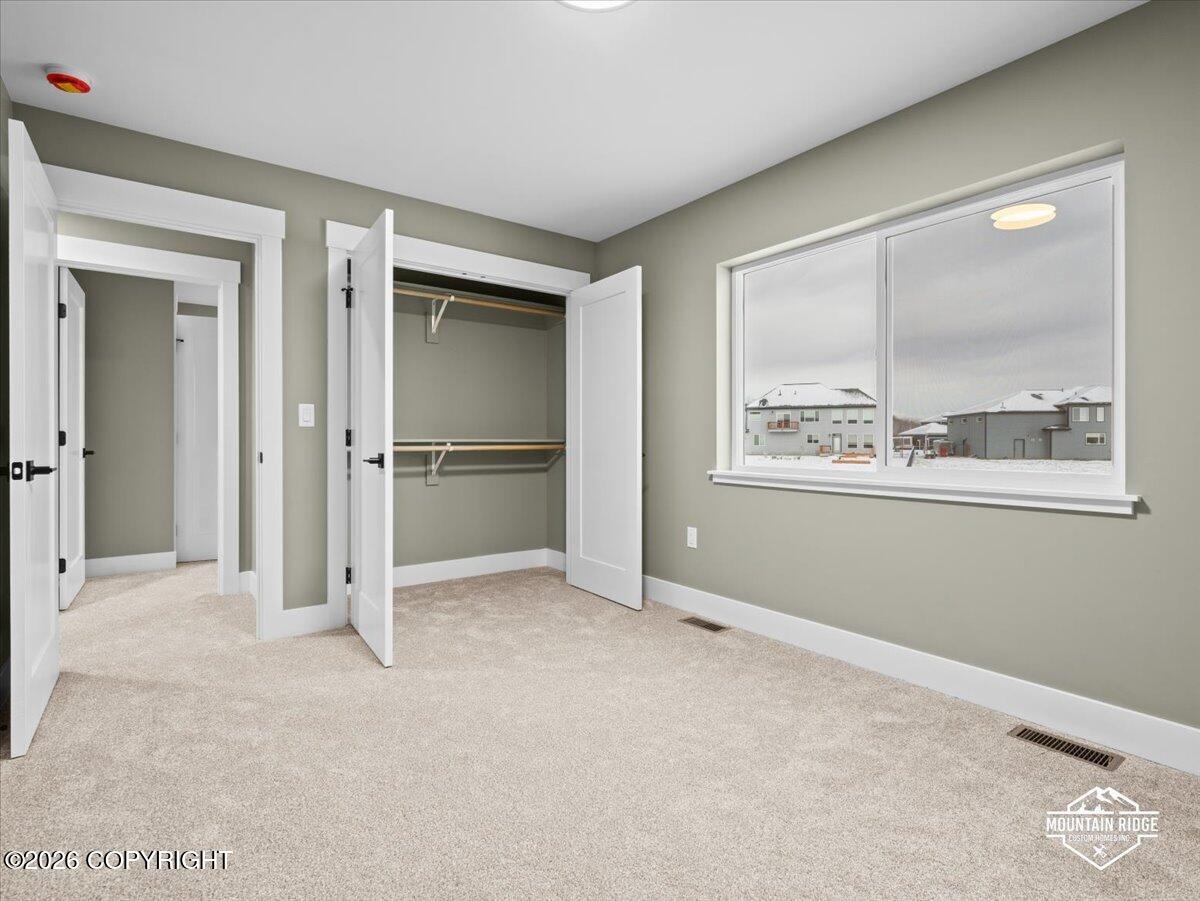 2470 S Sanctuary Drive Property Photo 23