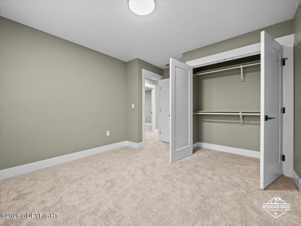 2470 S Sanctuary Drive Property Photo 25