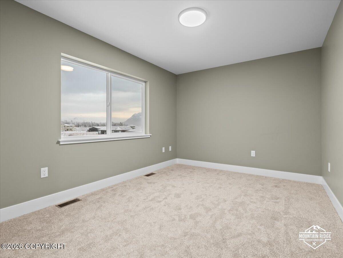 2470 S Sanctuary Drive Property Photo 26
