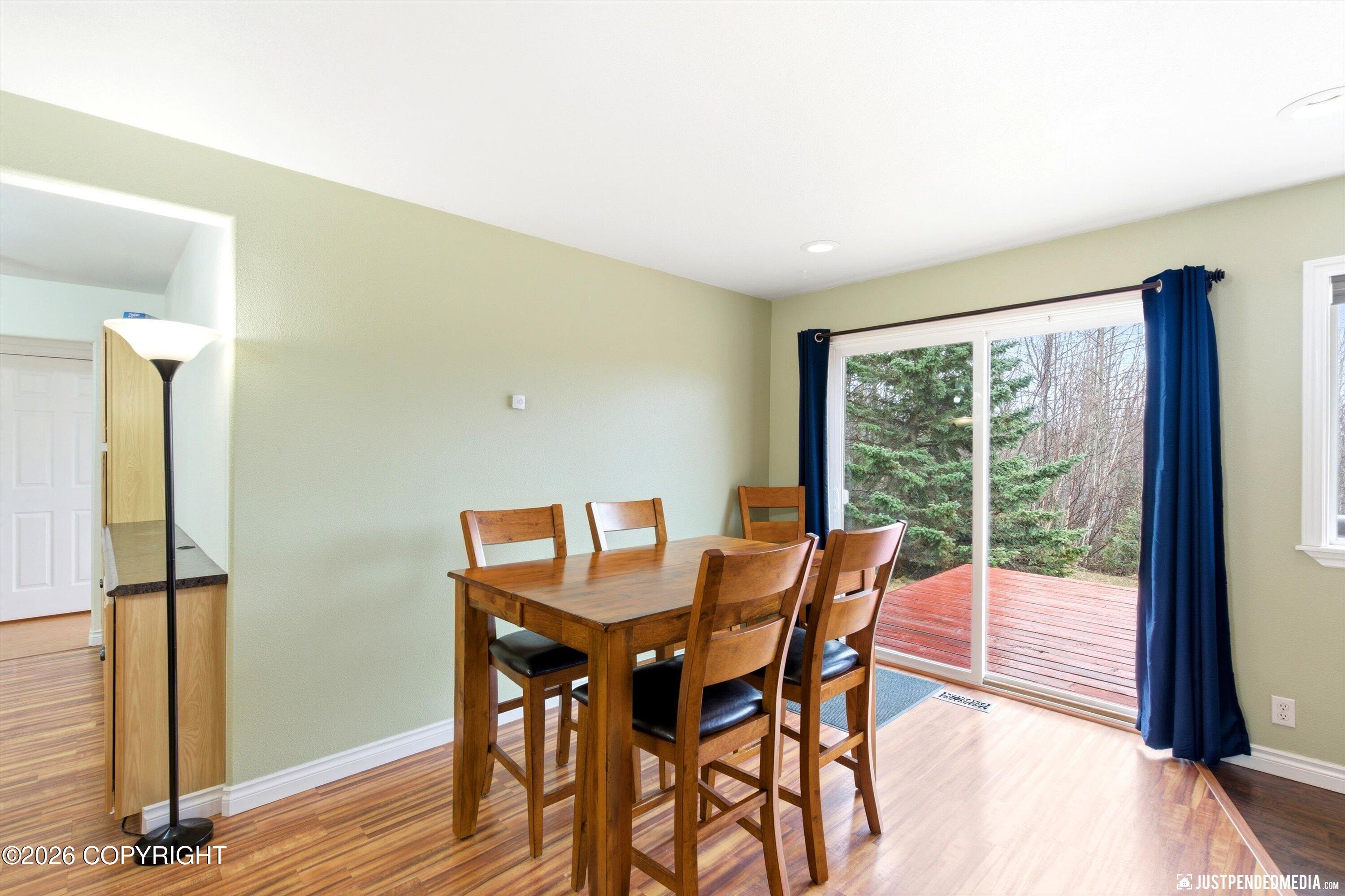 6760 E Bogard Road Property Photo 6