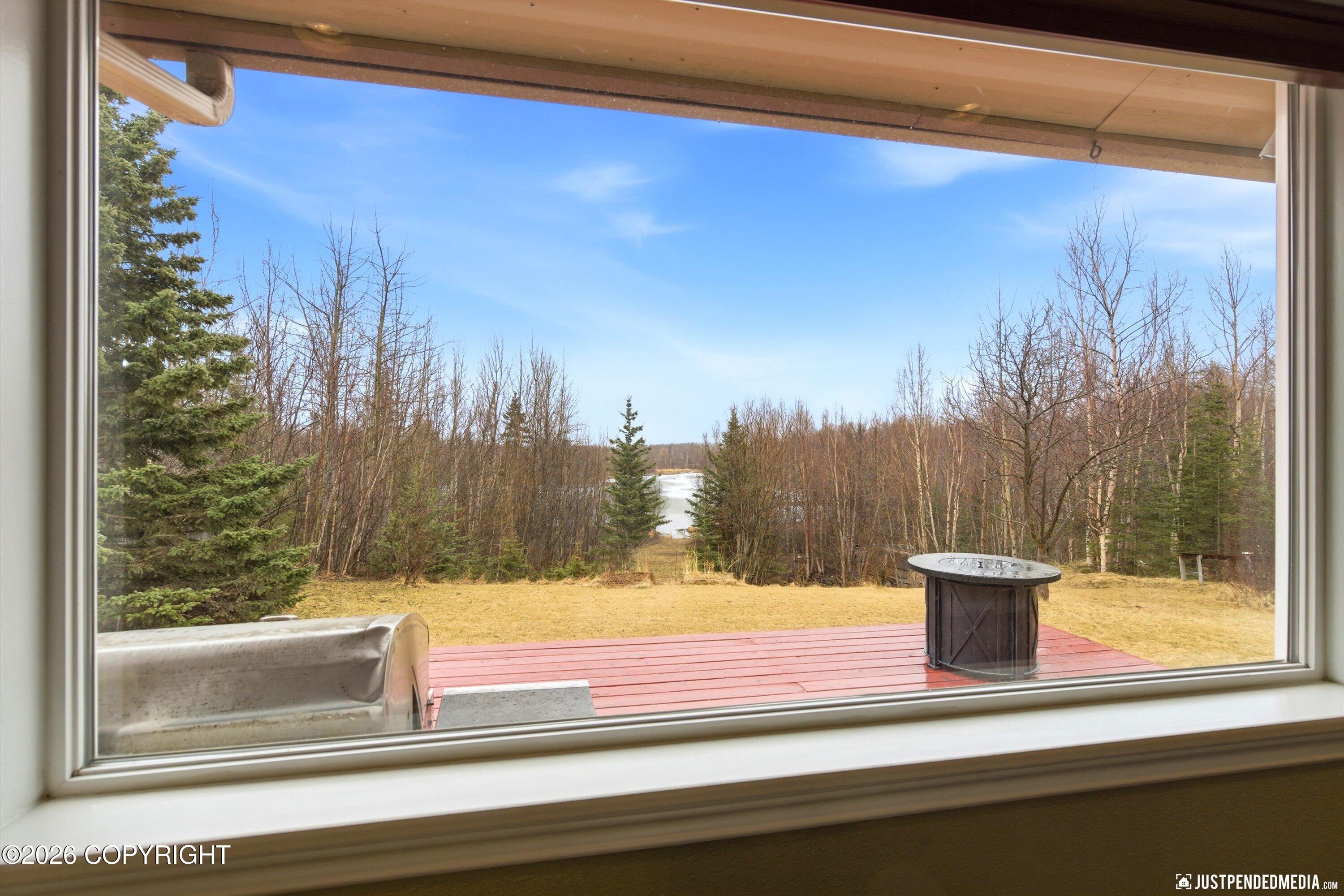 6760 E Bogard Road Property Photo 7