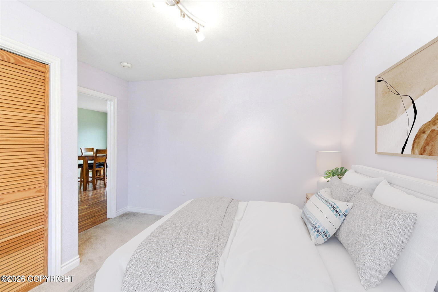 6760 E Bogard Road Property Photo 12