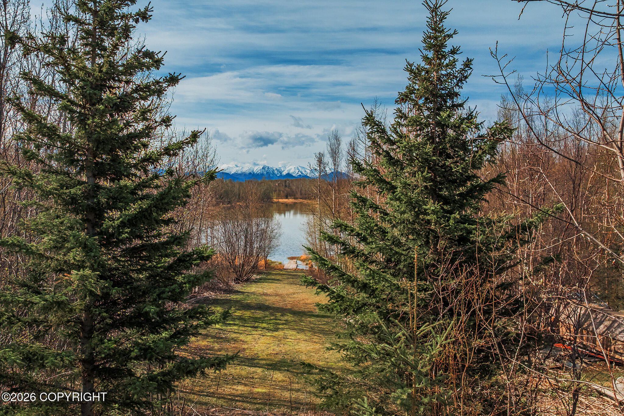 6760 E Bogard Road Property Photo 15
