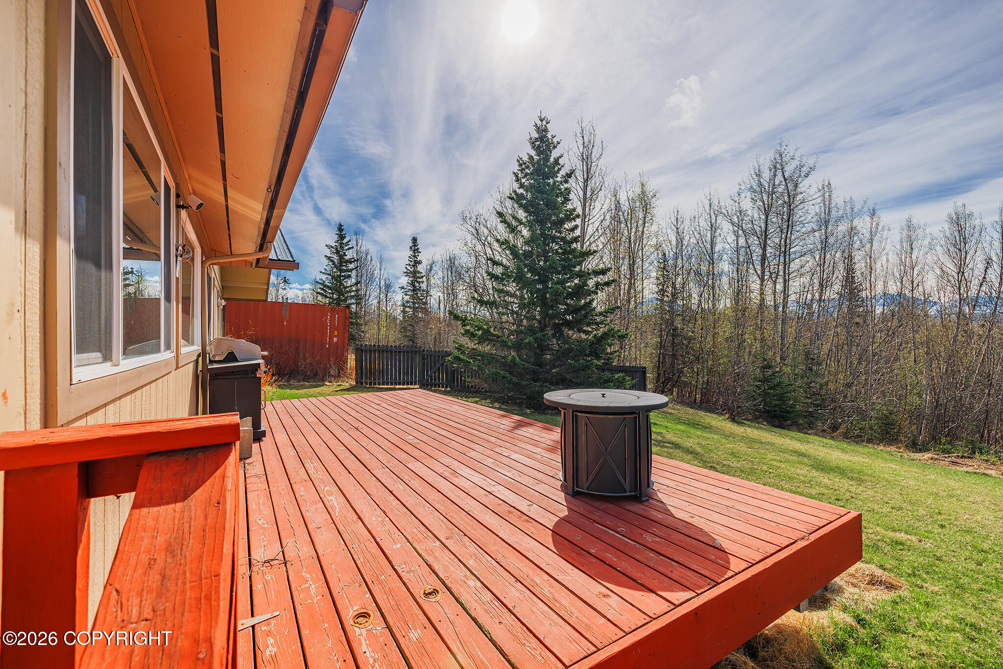 6760 E Bogard Road Property Photo 19