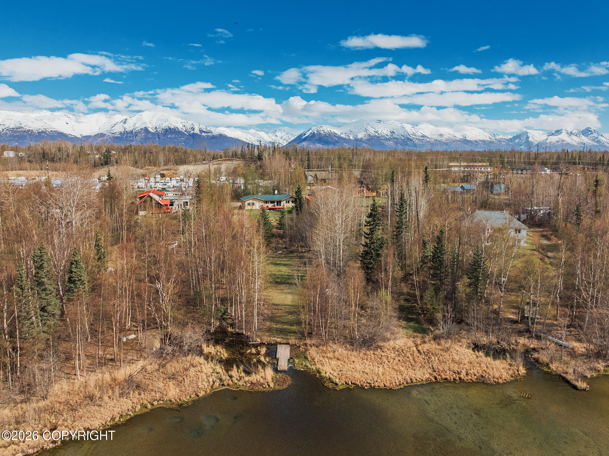 6760 E Bogard Road Property Photo 20