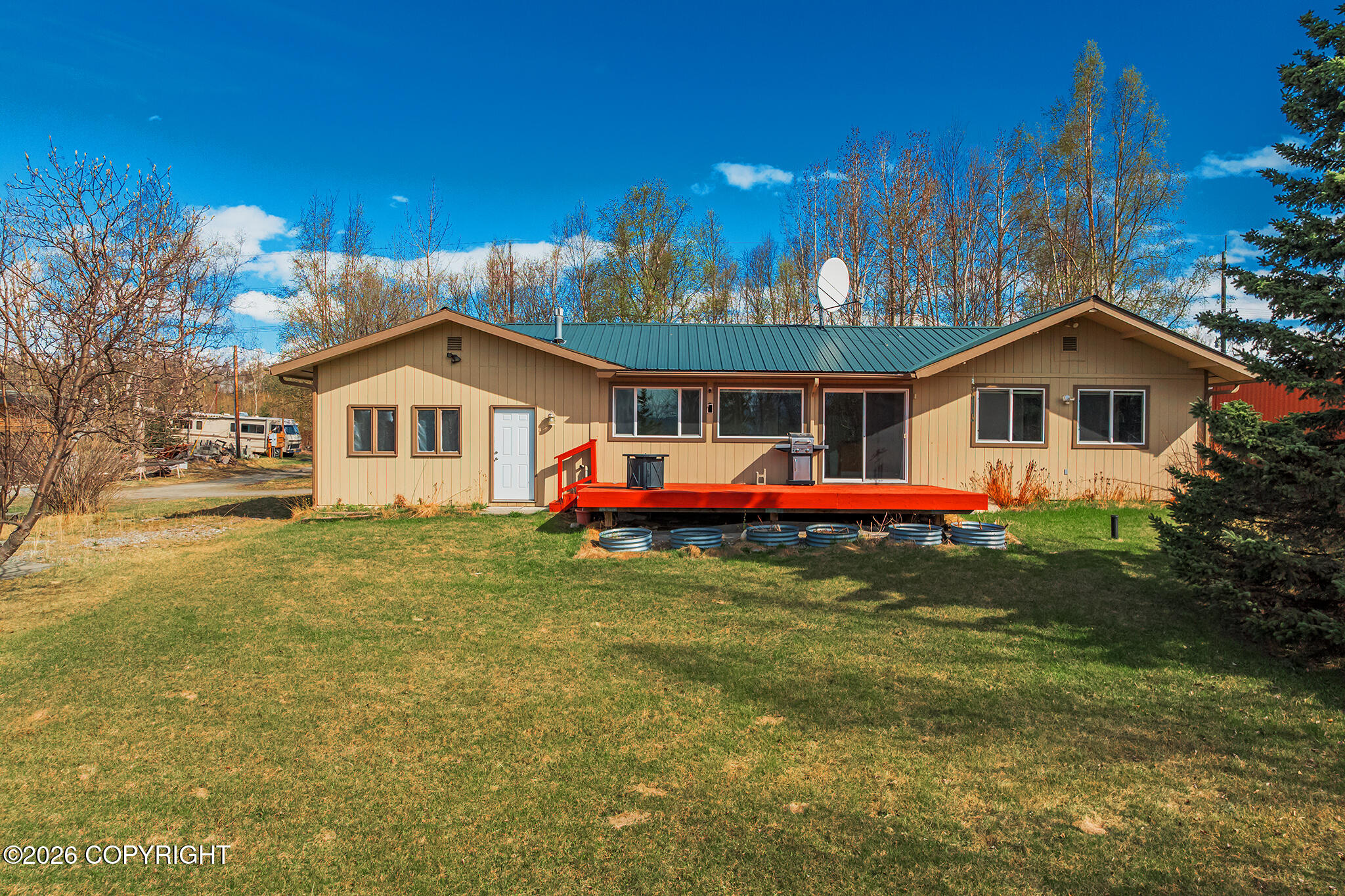 6760 E Bogard Road Property Photo 22