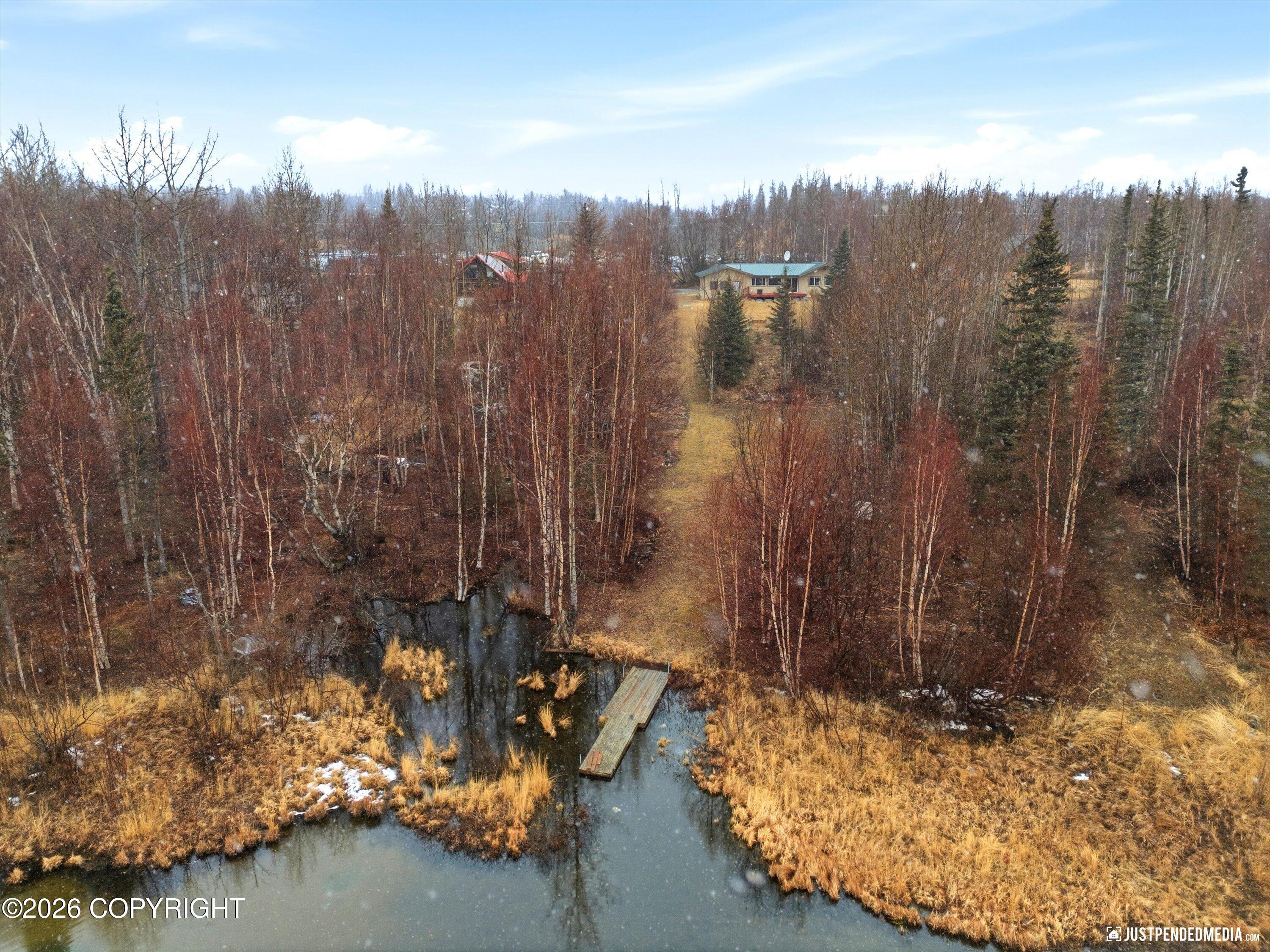 6760 E Bogard Road Property Photo 24
