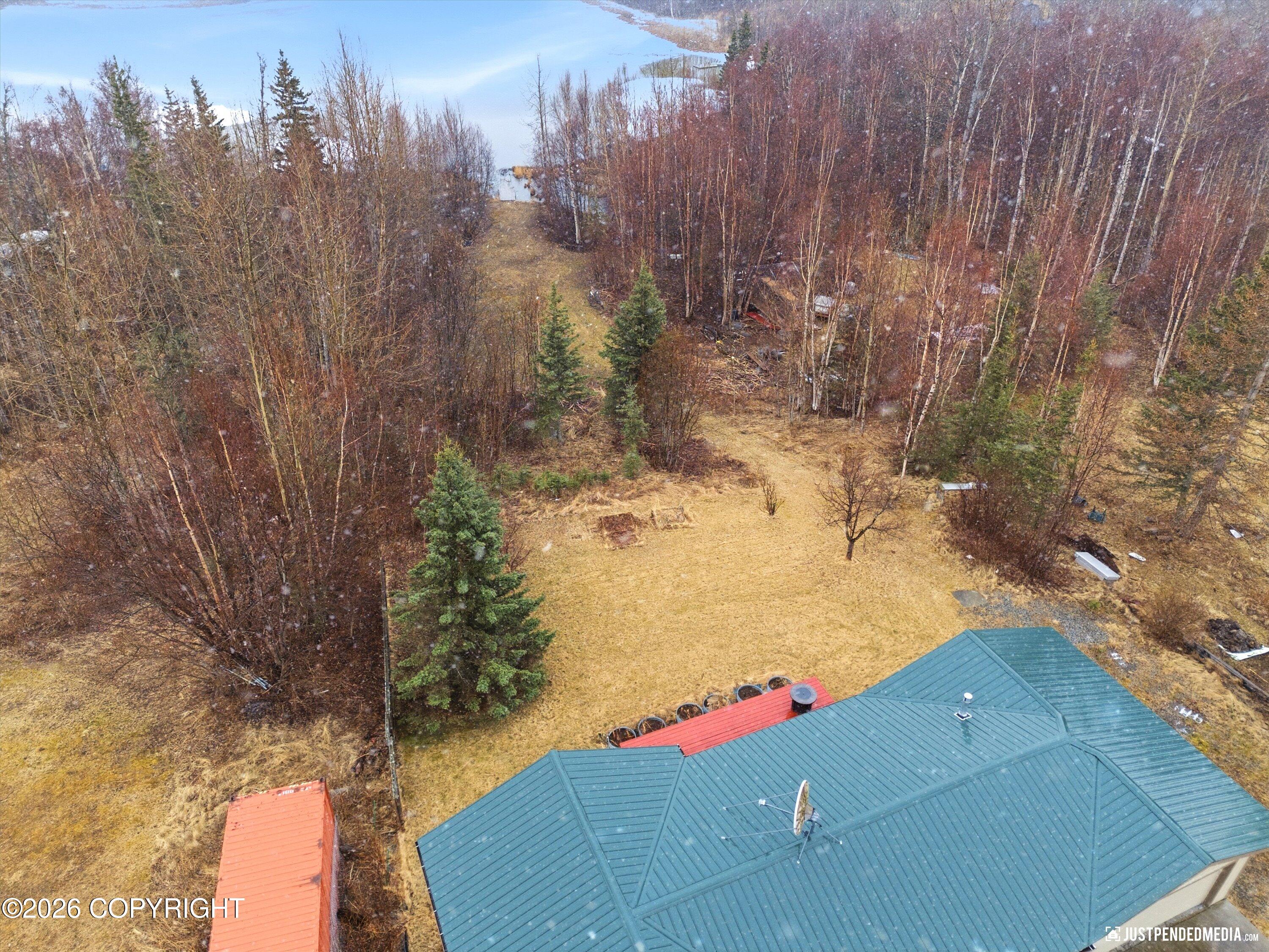 6760 E Bogard Road Property Photo 26