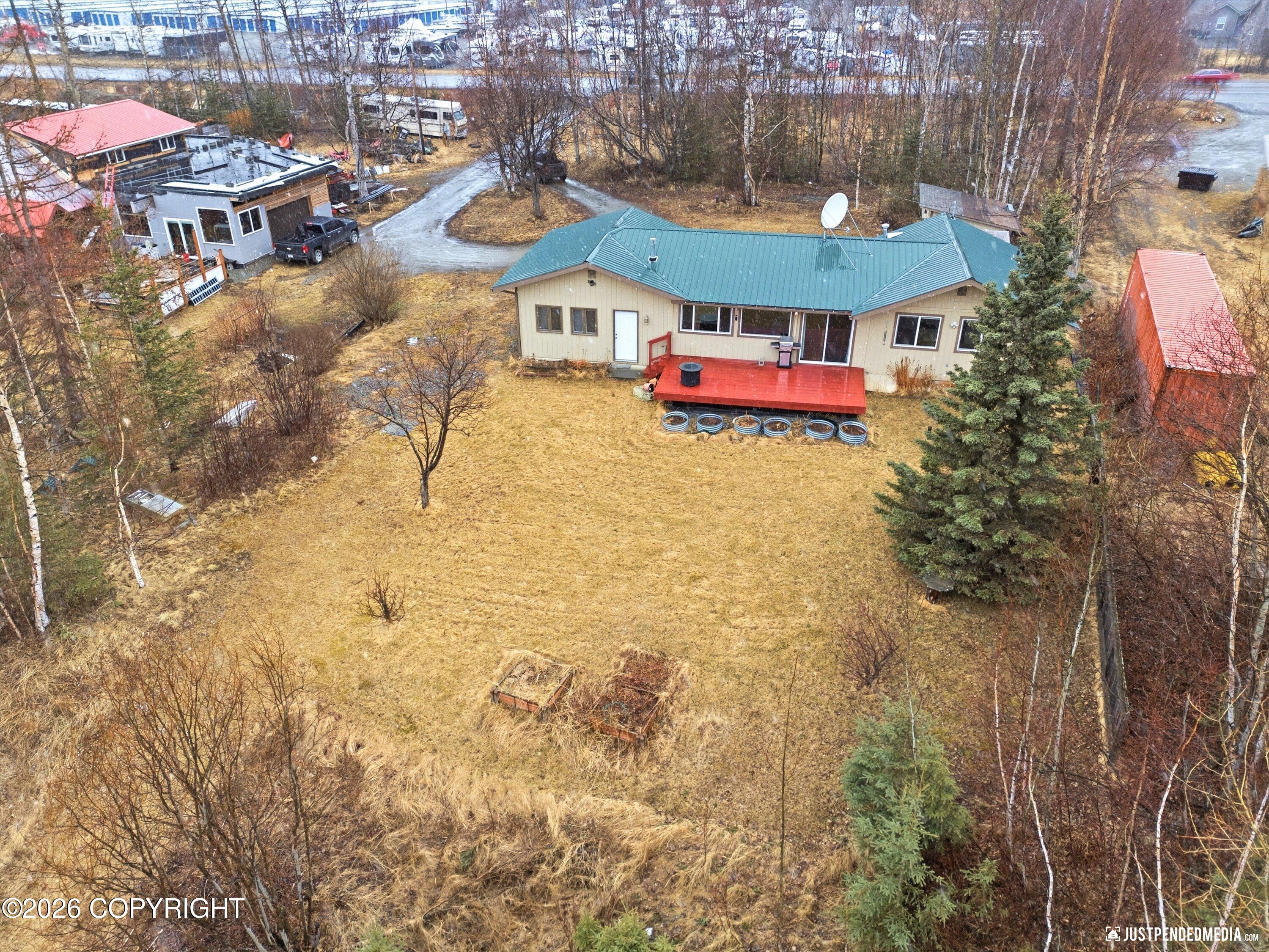 6760 E Bogard Road Property Photo 27