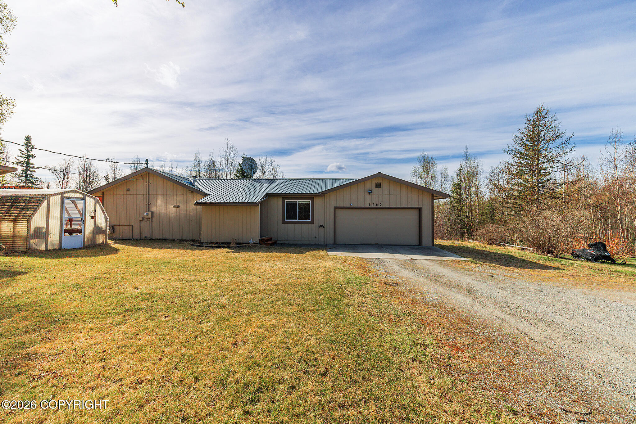 6760 E Bogard Road Property Photo 28