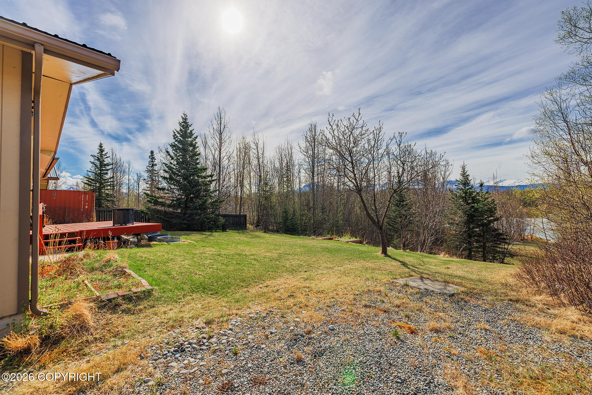 6760 E Bogard Road Property Photo 29