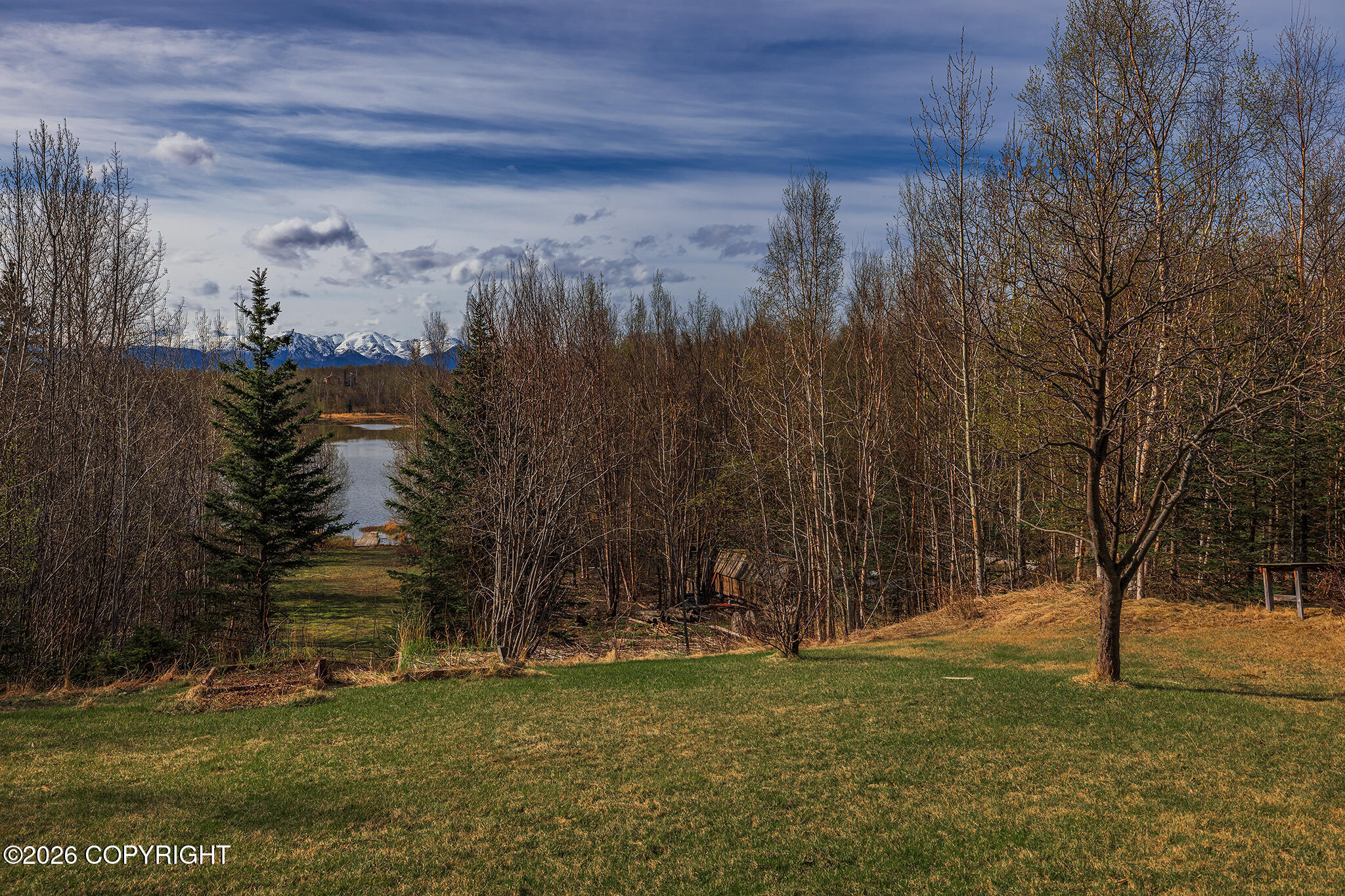 6760 E Bogard Road Property Photo 30