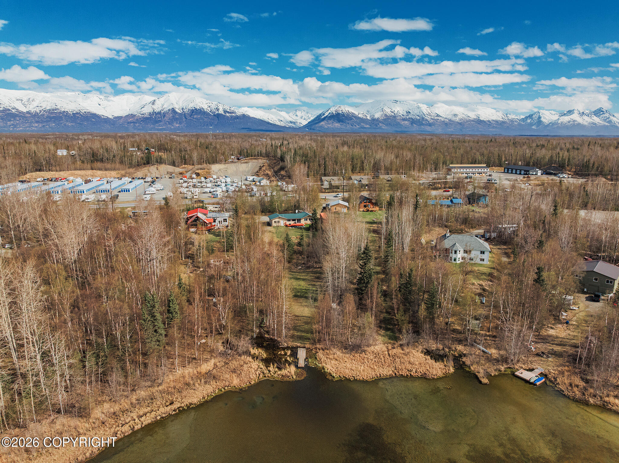 6760 E Bogard Road Property Photo 35