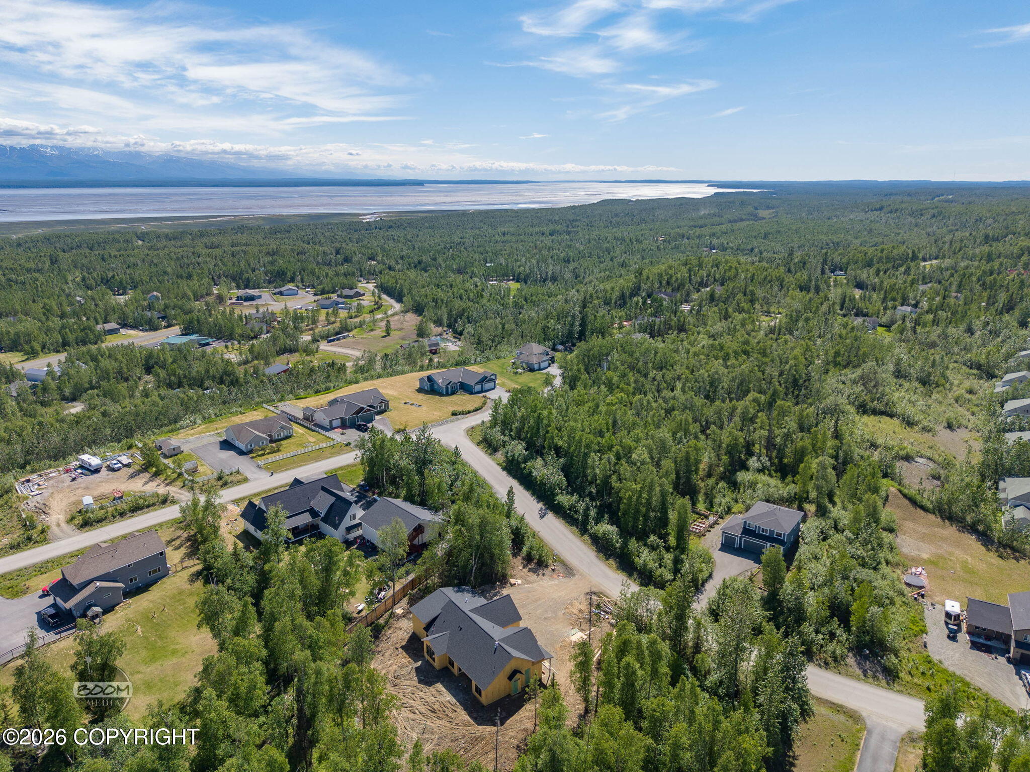 6493 S Viewport Way Property Photo 10