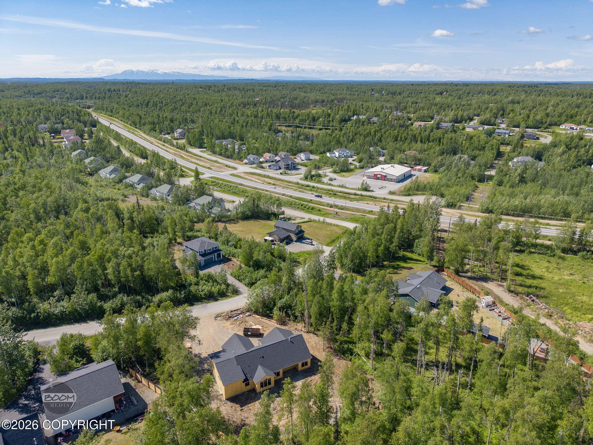 6493 S Viewport Way Property Photo 13