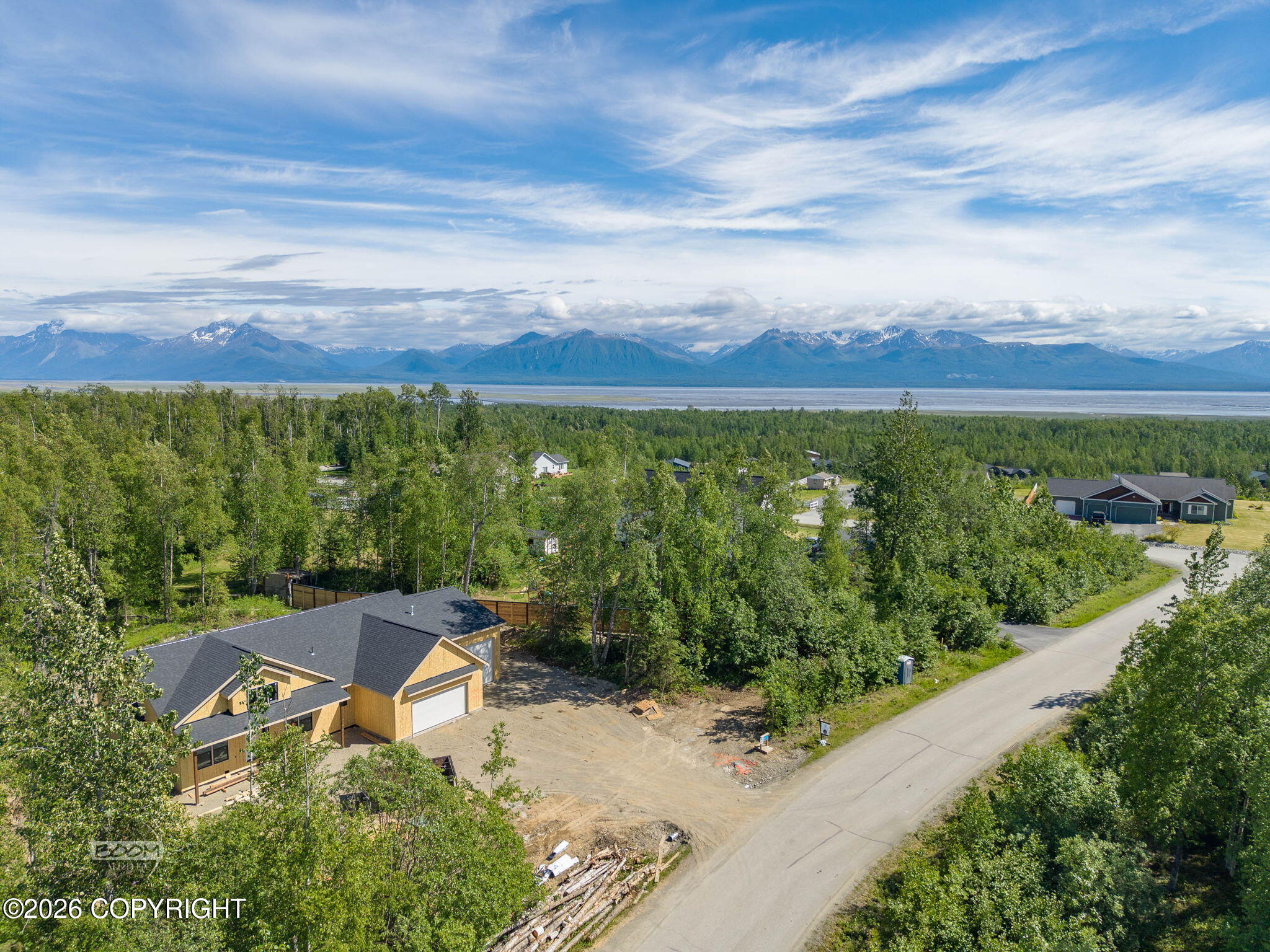 6493 S Viewport Way Property Photo 16