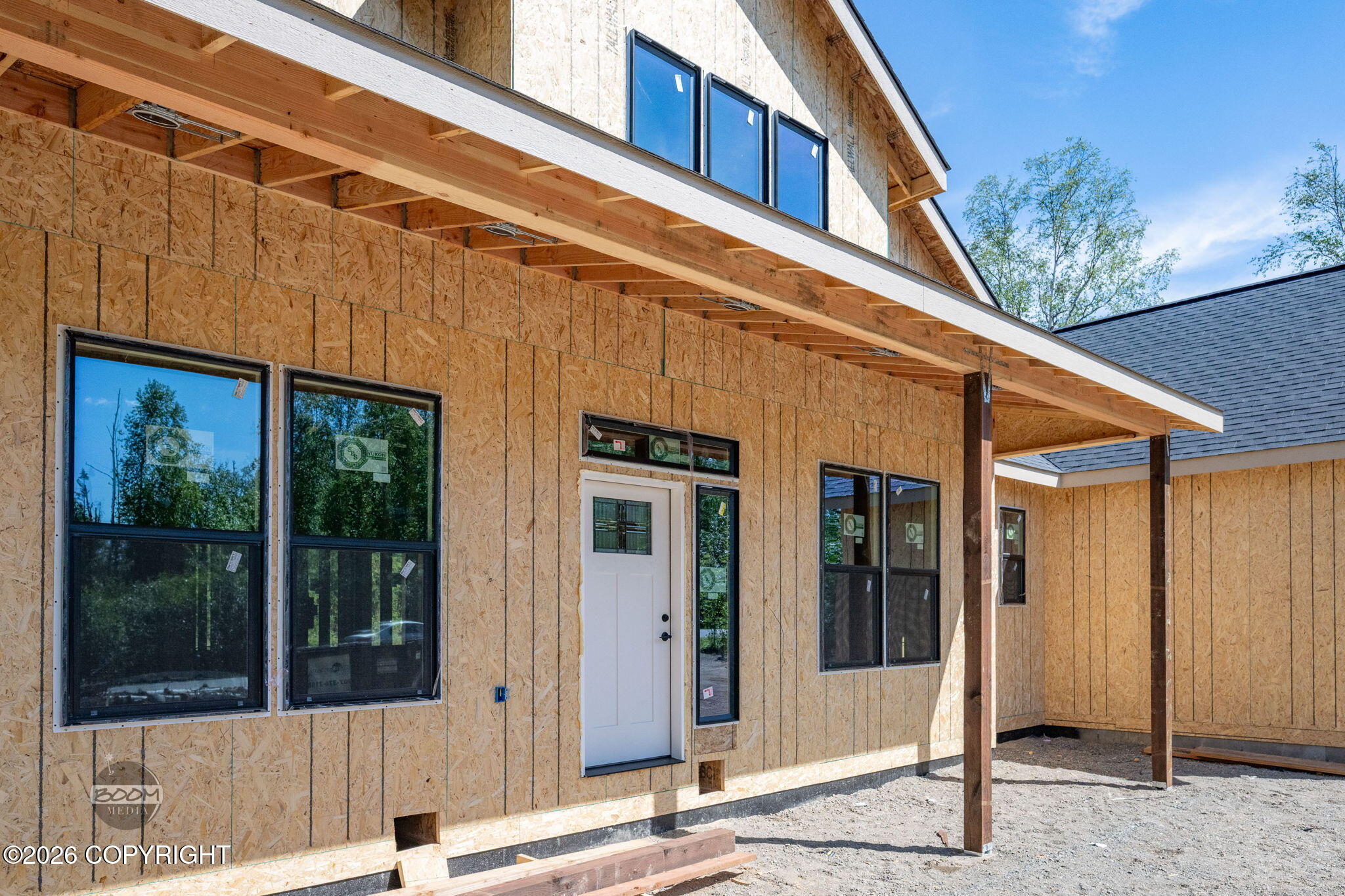 6493 S Viewport Way Property Photo 17