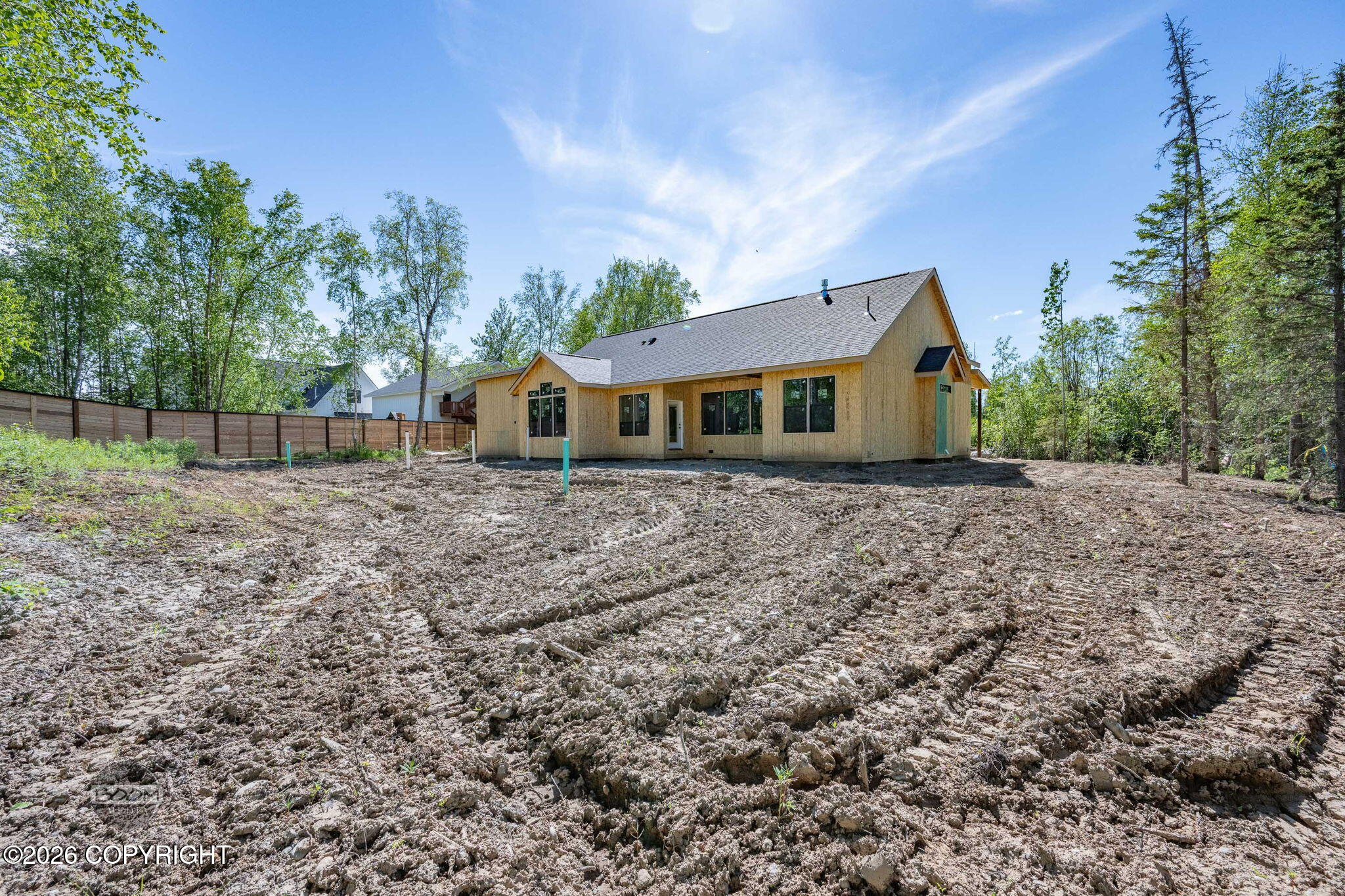 6493 S Viewport Way Property Photo 18