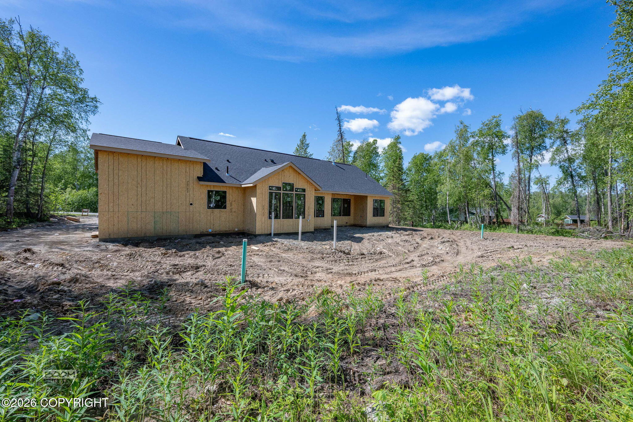 6493 S Viewport Way Property Photo 21