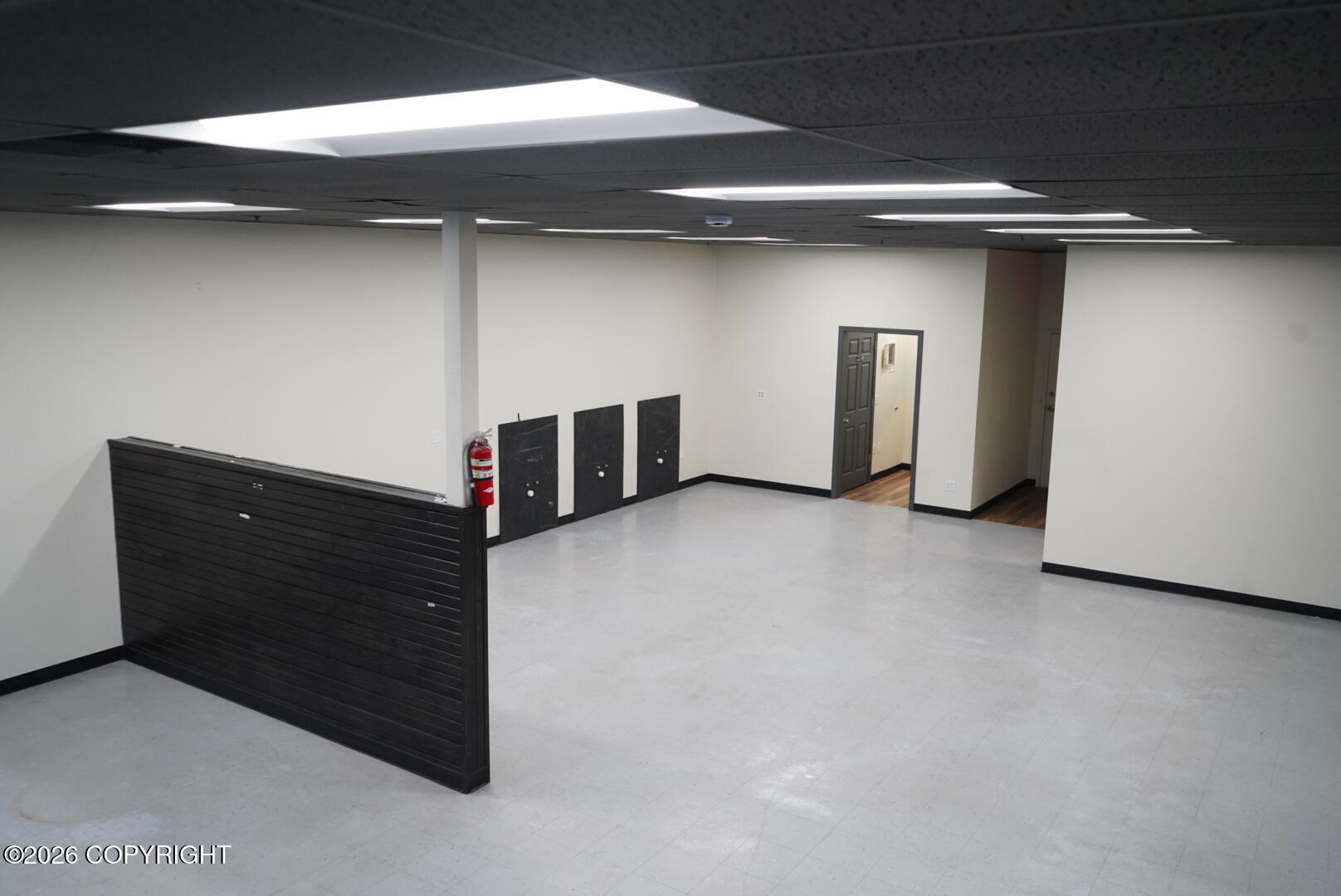321 W Parks Highway #a2 Property Photo 2