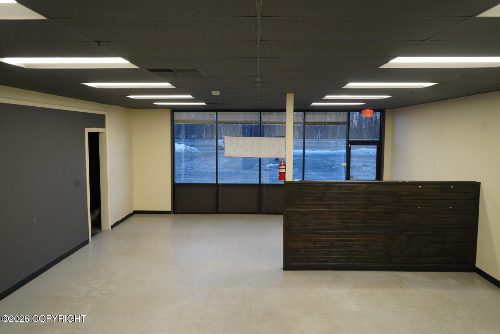 321 W Parks Highway #a2 Property Photo 3