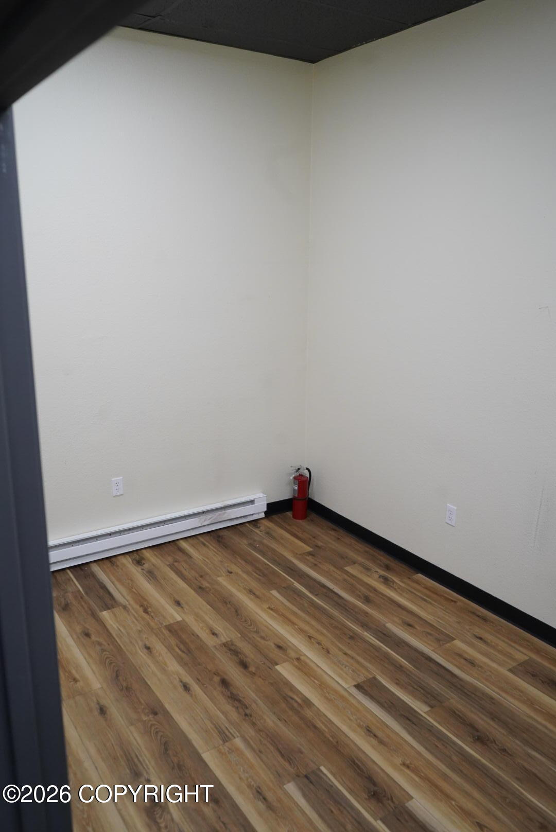 321 W Parks Highway #a2 Property Photo 4