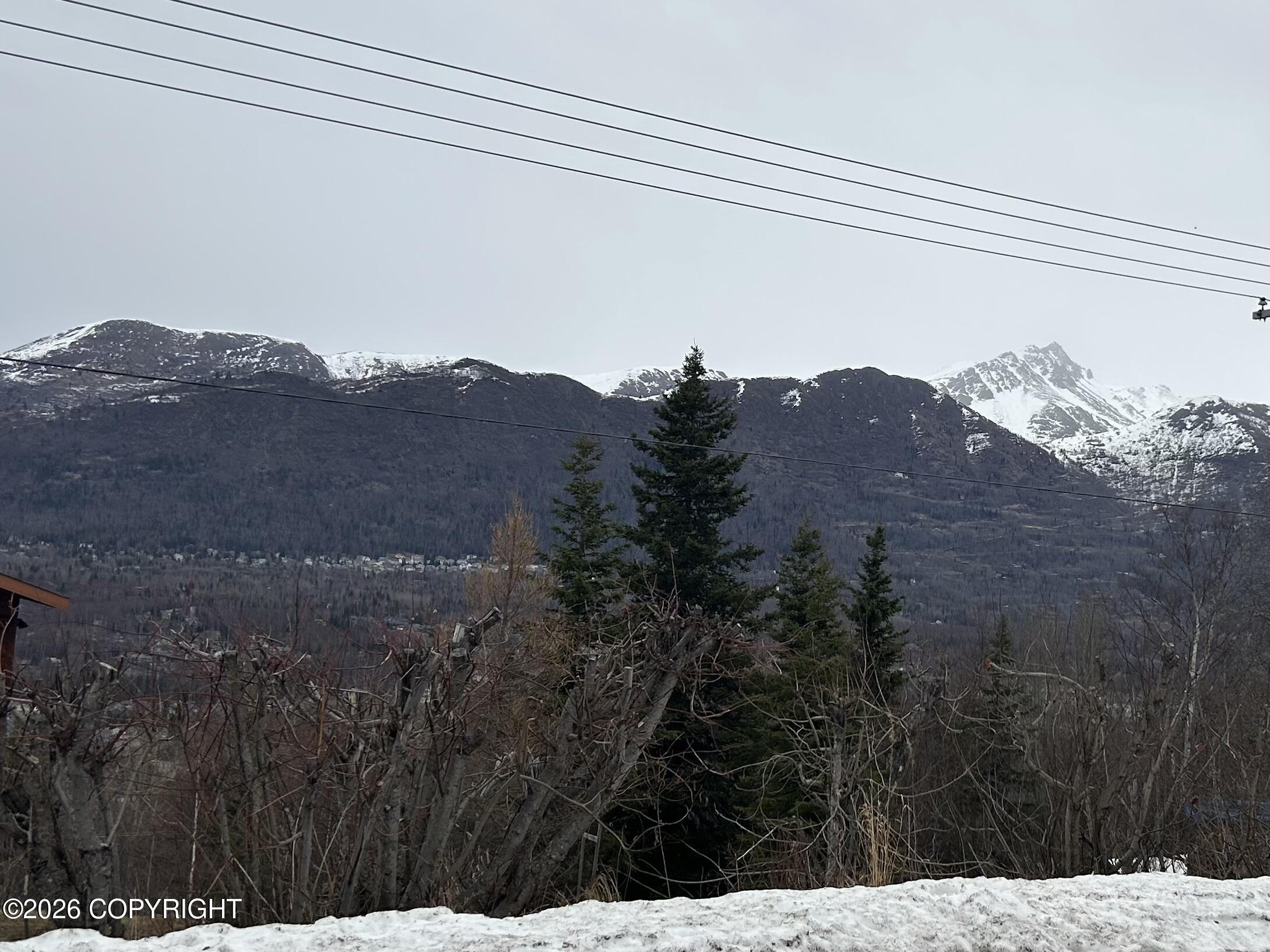 19190 Stone Hill Drive Property Photo 3