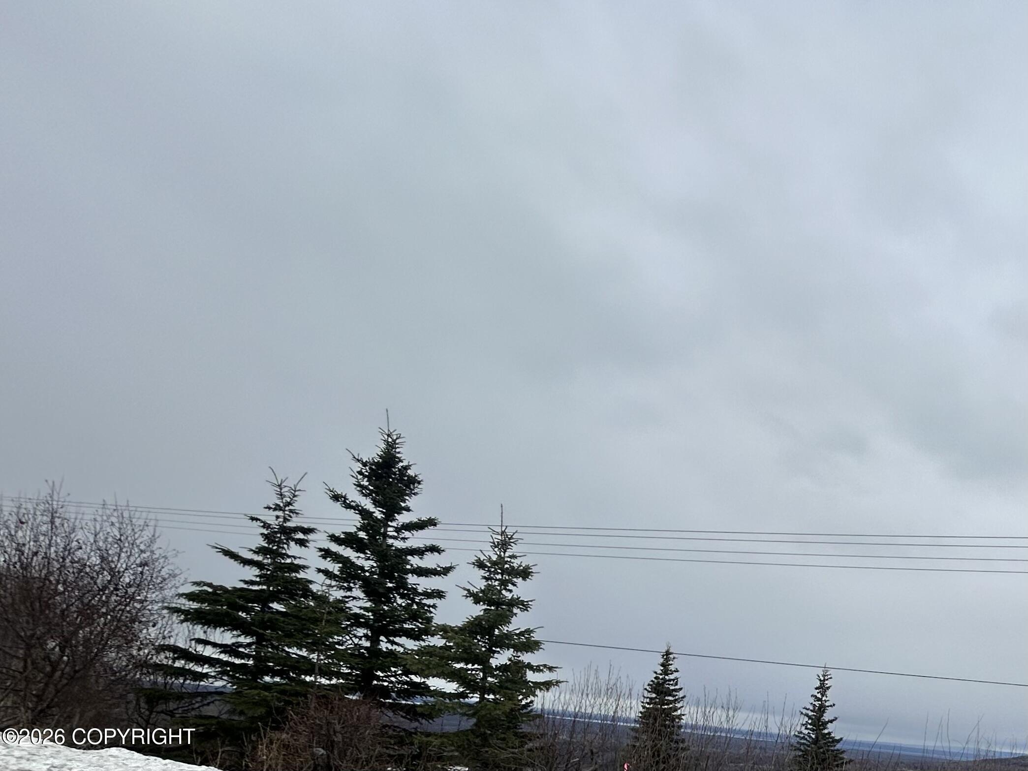 19190 Stone Hill Drive Property Photo 6