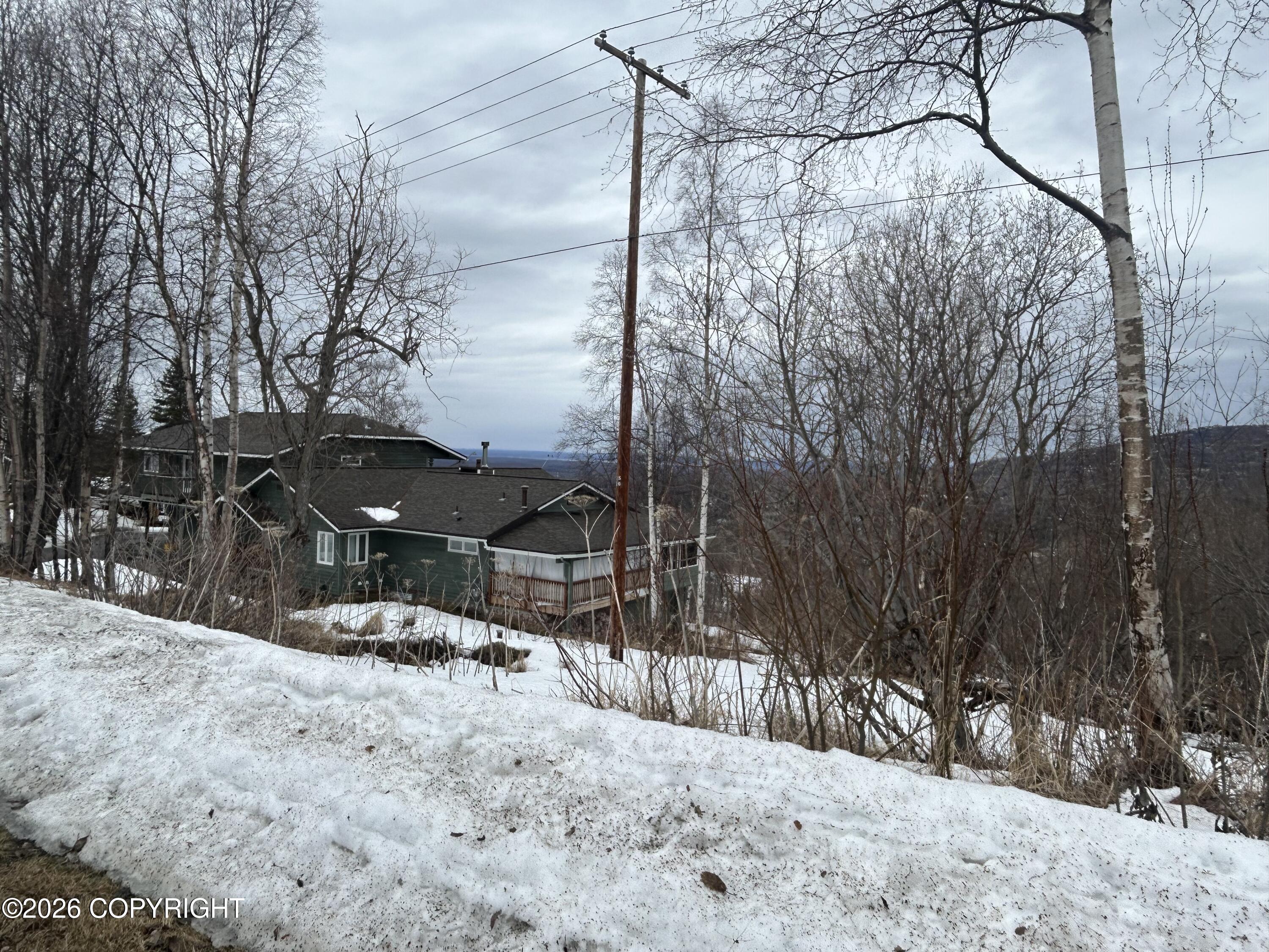 19190 Stone Hill Drive Property Photo 11
