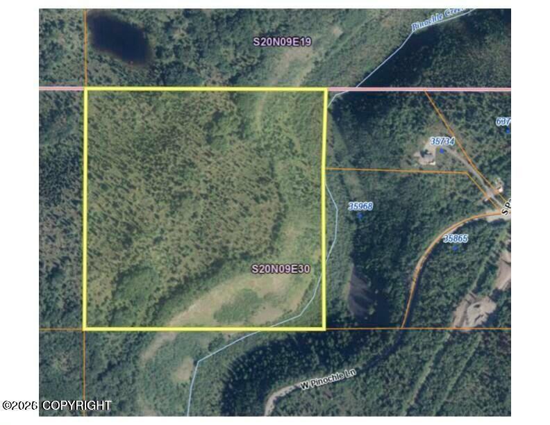 B005 S Packsaddle Road Property Photo 22