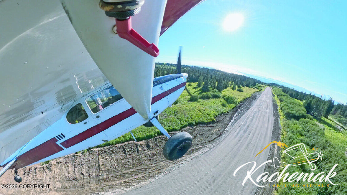 36a-1 Cirrostratus Loop Property Photo 1